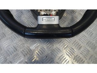 Volant Volkswagen Tiguan 2008 1K0419091G, 3152B  