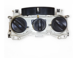 Блок управления климат-контролем 46770813, 151540000 Fiat Punto (176)