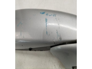 Зеркало электрическое Citroen C8 - года