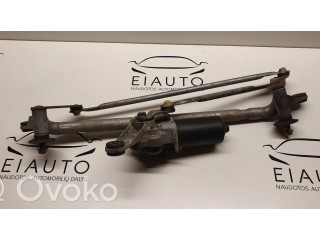 Комплект механизма стеклоочистителей