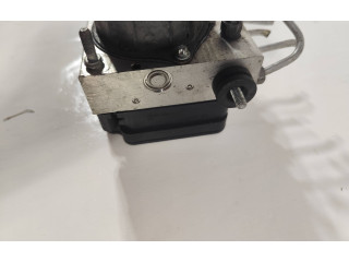 Блок АБС 476608644R Dacia Sandero 2008 - 2012 года