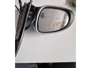 Зеркало электрическое Audi A3 S3 8P 2003 - 2012 года