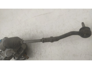 Рулевая рейка  Генератор 9652148380   Ford Focus 2004-2010 года