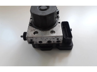 Блок АБС 6R0907379BK, 6R0907379BA Audi A1 2010 - 2018 года