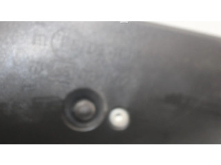 Zpětné zrcátko Ford Ka 2008 E8024908