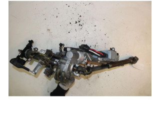 Рулевая рейка Mitsubishi ASX - года