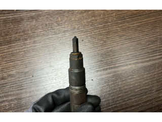 Форсунка 0432193616, 0432193616 Volvo C70 D 5252 T