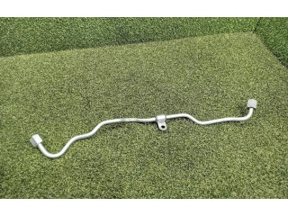 Комплект системы впрыска топлива 16611AB030, 06G23 Subaru Outback (BT)