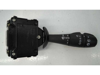 Ручка стеклоочистителей