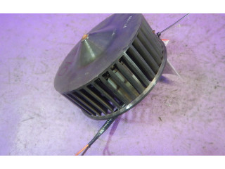 Вентилятор печки    0126003   Ford Fiesta
