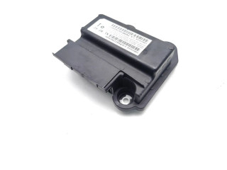 Блок подушек безопасности P68229030AF, TN0MF092400077 Jeep Cherokee