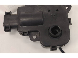 Přístrojová deska Renault Espace III 2003 52485222