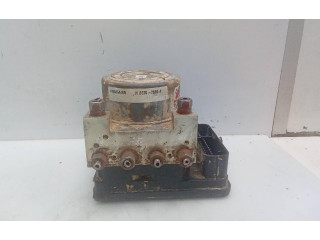 Блок АБС 476602867R Dacia Sandero 2008 - 2012 года