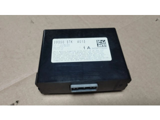 Блок комфорта 39350STKA012   Acura RDX I   