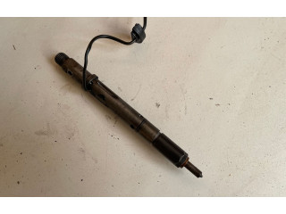 Форсунка 059130202F    Audi A6 S6 C5 4B   