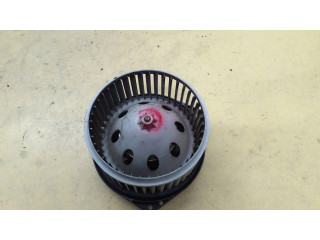 Вентилятор печки 30352 Infiniti FX