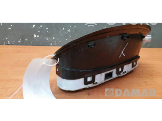 Панель приборов 06061350170   Lancia Ypsilon       