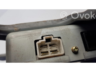 Блок управления 74970SEDG03 Honda Accord