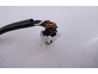 Зеркало электрическое Mitsubishi ASX - года