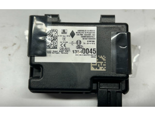 Блок управления без ключа 13540045 Chevrolet Camaro