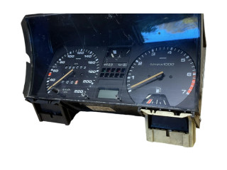 Přístrojová deska Volkswagen PASSAT B2 1986 321919033RF, 6160433030