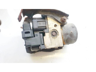 Блок АБС mr475695 Mitsubishi Carisma 2000-2004 года