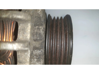 Генератор 8200690195   Hyundai Matrix 1.6     