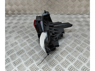 Pojistková skříňka A2135403939 Mercedes-Benz EQC 2022