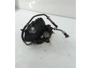 Vstřikovací čerpadlo 25184341 Opel Antara