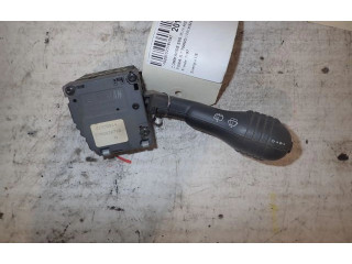 Ручка стеклоочистителей    Renault Twingo I