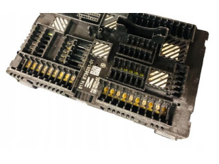 Блок предохранителей 8736251, 8736251 BMW X3 G01