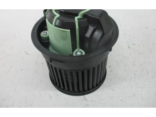 Вентилятор печки T1011131B Citroen C4 II