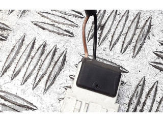 Zpětné zrcátko Citroen Berlingo 2004