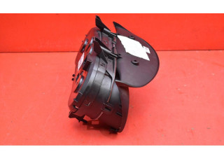 Přístrojová deska Fiat Punto (199) 2015 52012734, 52012734