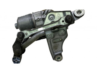 Комплект механизма стеклоочистителей