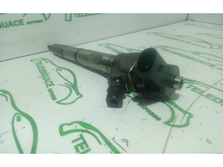 Форсунка 0445110469 Volkswagen Caddy