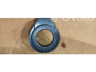 Přístrojová deska Toyota Yaris 2000 8978352010, TMIM4