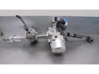    Рулевая рейка 56300J7300, J7563E0100   KIA Xceed 2019- года