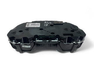 Панель приборов 8T0920932J Audi A5