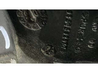 Volant Citroen Xsara Picasso 2005 96505926XT