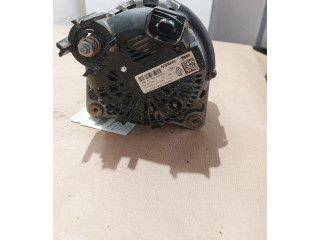 Генератор 231003676R Renault Clio V