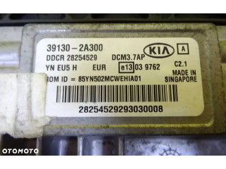 Řídící jednotka 39130-2A300 KIA Venga 2009