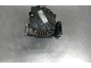 Генератор D80551984055   Fiat Grande Punto 1.2     