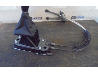 Шатун CRLB 3Q0711049H, 3Q0711049H    Volkswagen PASSAT B8  