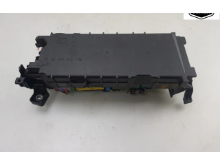 Pojistková skříňka A2469067200, A24654002 Mercedes-Benz GLA W156 2016