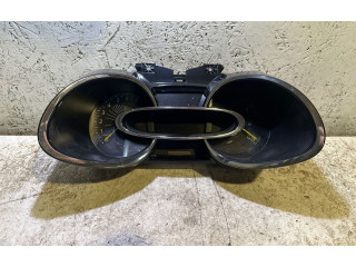 Панель приборов 248103956R, VPDRRF10849DP Renault Clio IV