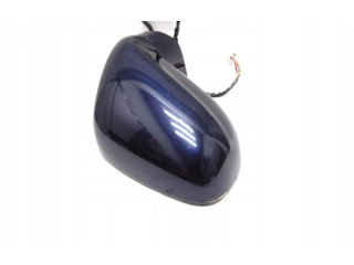 Zpětné zrcátko Lexus GS 250 350 300H 450H 2019 8U0