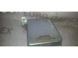 Блок управления 36700SS0J11, RK0164 Honda Prelude