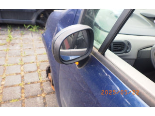 Zpětné zrcátko Renault Modus 2005