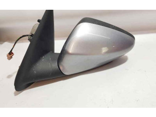 Zpětné zrcátko levé Citroen C-Elysée 2014